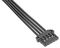 MOLEX 219657-2044