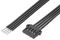 MOLEX 219657-2044