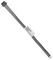 MOLEX 219657-2044