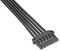 MOLEX 219656-2051