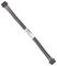MOLEX 219656-2051