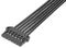 MOLEX 219657-2060