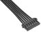 MOLEX 219657-2060