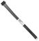 MOLEX 219657-2060