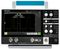 TEKTRONIX MSO22 2-BW-70