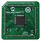 MICROCHIP EV16E47A