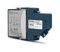 NI / EMERSON 781510-01/960680-400