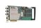 NI / EMERSON 779171-03/960680-402
