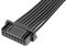 MOLEX 219652-1082