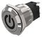 EAO 82-5151.1000.B002