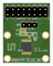 AMS OSRAM GROUP AS5147P-TS"EK"AB.