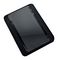 AMS OSRAM GROUP TMF8801-EVM.