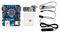RENESAS RTK7CKA6M5S04001BE