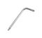 AMPHENOL SOCAPEX 30712