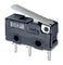 MULTICOMP PRO MP010058