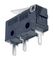 MULTICOMP PRO MP010058
