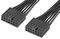 MOLEX 219658-1142