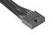 MOLEX 219658-1142