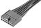 MOLEX 219658-1142