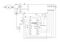 MONOLITHIC POWER SYSTEMS (MPS) MP4657BGS-P