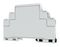 CAMDENBOSS CMEB/1PC/KIT