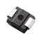 LITTELFUSE PLED260S