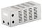 CGS - TE CONNECTIVITY HPBA005D1K0050E
