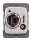 KEYSIGHT TECHNOLOGIES U8487A