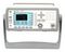 KEYSIGHT TECHNOLOGIES N1911A PROMO