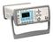 KEYSIGHT TECHNOLOGIES N1911A PROMO