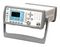 KEYSIGHT TECHNOLOGIES N1911A PROMO