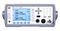 KEYSIGHT TECHNOLOGIES N1913A