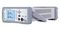 KEYSIGHT TECHNOLOGIES N1913A
