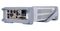 KEYSIGHT TECHNOLOGIES N1913A
