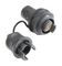 BULGIN LIMITED PXEB5410MM4550