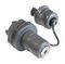 BULGIN LIMITED PXEB5410MM4550