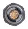 BULGIN LIMITED PXEB5410MM4550