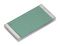 VPG FOIL RESISTORS Y40725R00000F9R