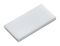 VPG FOIL RESISTORS Y40725R00000F9R