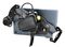IDEC HT3P-SLNP-5M