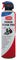 CRC CRC POWER CLEAN PRO, 500ML
