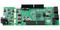ANALOG DEVICES EVAL-AD5940ELCZ