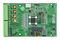 ANALOG DEVICES EVAL-AD7606BFMCZ