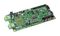 ANALOG DEVICES EVAL-ADIN1110EBZ