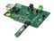 ANALOG DEVICES EVAL-ADIN1200FMCZ