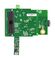 ANALOG DEVICES EVAL-ADIN1200FMCZ
