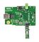 ANALOG DEVICES EVAL-ADIN1200FMCZ