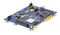 ANALOG DEVICES HSC-ADC-EVALEZ
