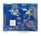 ANALOG DEVICES HSC-ADC-EVALEZ