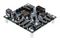ANALOG DEVICES EVAL-ADAU1777Z